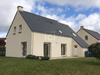 Ma-Cabane - Location Maison THOUARE-SUR-LOIRE, 123 m²