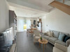 Ma-Cabane - Location Maison THOUARE SUR LOIRE, 90 m²