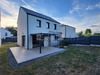 Ma-Cabane - Location Maison THOUARE-SUR-LOIRE, 103 m²