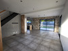 Ma-Cabane - Location Maison THOUARE-SUR-LOIRE, 103 m²