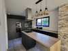 Ma-Cabane - Location Maison THOUARE-SUR-LOIRE, 103 m²