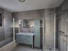 Ma-Cabane - Location Maison THOUARE-SUR-LOIRE, 103 m²