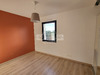 Ma-Cabane - Location Maison THOUARE-SUR-LOIRE, 103 m²