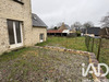 Ma-Cabane - Location Maison Thourie, 116 m²