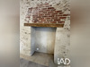 Ma-Cabane - Location Maison Thourie, 116 m²