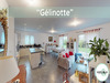Ma-Cabane - Location Maison Thury-Harcourt, 91 m²