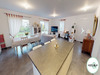 Ma-Cabane - Location Maison Thury-Harcourt, 91 m²