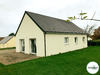 Ma-Cabane - Location Maison Thury-Harcourt, 91 m²