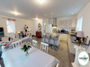 Ma-Cabane - Location Maison Thury-Harcourt, 91 m²