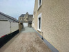 Ma-Cabane - Location Maison TIERCE, 92 m²