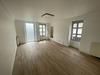 Ma-Cabane - Location Maison TIERCE, 92 m²
