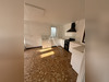 Ma-Cabane - Location Maison TIERCE, 92 m²