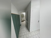 Ma-Cabane - Location Maison TIERCE, 92 m²