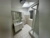 Ma-Cabane - Location Maison TIERCE, 92 m²