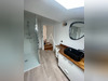 Ma-Cabane - Location Maison TIERCE, 92 m²