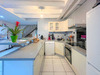 Ma-Cabane - Location Maison TIERCE, 93 m²