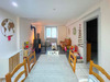 Ma-Cabane - Location Maison TIERCE, 93 m²