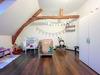 Ma-Cabane - Location Maison TIERCE, 93 m²