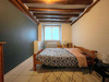 Ma-Cabane - Location Maison TIERCE, 93 m²