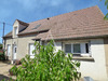 Ma-Cabane - Location Maison TIGY, 92 m²