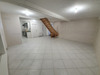 Ma-Cabane - Location Maison TIGY, 100 m²