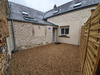 Ma-Cabane - Location Maison TIGY, 100 m²