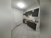 Ma-Cabane - Location Maison TIGY, 100 m²
