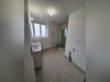 Ma-Cabane - Location Maison TIGY, 100 m²