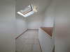 Ma-Cabane - Location Maison TIGY, 100 m²