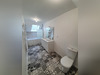 Ma-Cabane - Location Maison TIGY, 100 m²