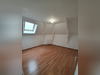 Ma-Cabane - Location Maison TIGY, 100 m²