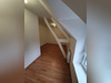 Ma-Cabane - Location Maison TIGY, 100 m²