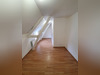 Ma-Cabane - Location Maison TIGY, 100 m²