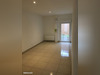 Ma-Cabane - Location Maison TILLIERES, 50 m²