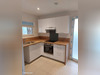Ma-Cabane - Location Maison TILLIERES, 50 m²