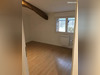 Ma-Cabane - Location Maison TILLIERES, 50 m²