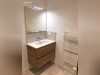 Ma-Cabane - Location Maison TILLIERES, 50 m²