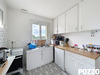 Ma-Cabane - Location Maison TILLY-SUR-SEULLES, 71 m²