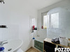 Ma-Cabane - Location Maison TILLY-SUR-SEULLES, 71 m²