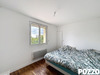 Ma-Cabane - Location Maison TILLY-SUR-SEULLES, 71 m²