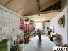 Ma-Cabane - Location Maison TILLY-SUR-SEULLES, 71 m²