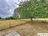 Ma-Cabane - Location Maison TILLY-SUR-SEULLES, 71 m²