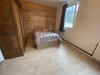 Ma-Cabane - Location Maison Tincques, 77 m²