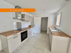Ma-Cabane - Location Maison TINTENIAC, 115 m²