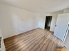 Ma-Cabane - Location Maison TINTENIAC, 115 m²