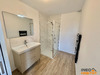 Ma-Cabane - Location Maison TINTENIAC, 115 m²