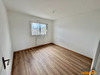 Ma-Cabane - Location Maison TINTENIAC, 115 m²