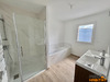 Ma-Cabane - Location Maison TINTENIAC, 115 m²