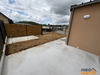 Ma-Cabane - Location Maison TINTENIAC, 115 m²