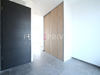 Ma-Cabane - Location Maison TOMBLAINE, 92 m²